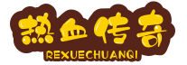 天龙八部私服怎样自动挂机